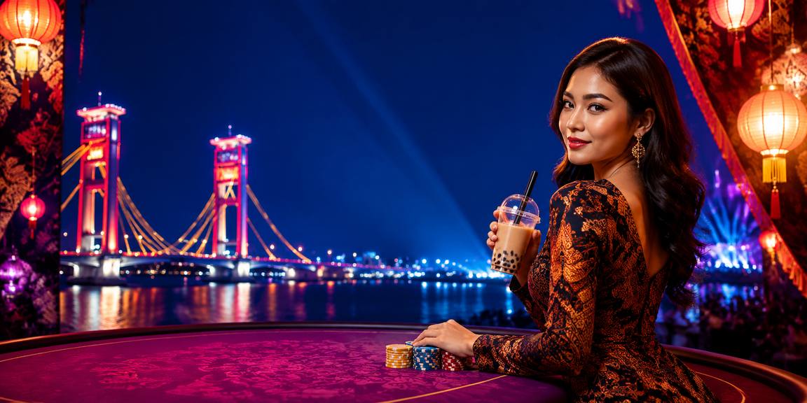 detik55 login Your Questions About detik55 login, Answered Here