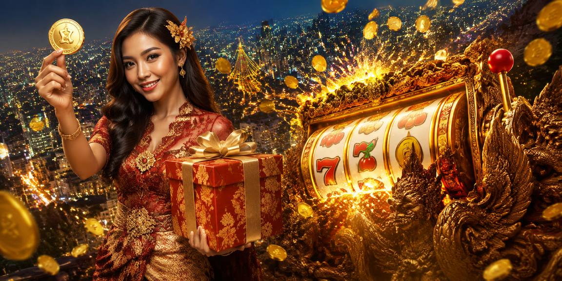 detik55 login Wins of Fortune